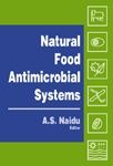 Natural Food Antimicrobial Systems (    -   )